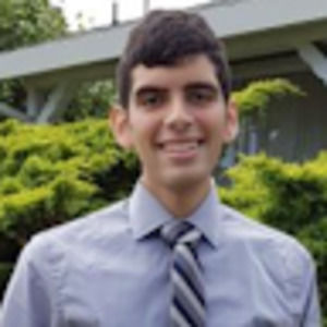 Meet your Posher, Shadi